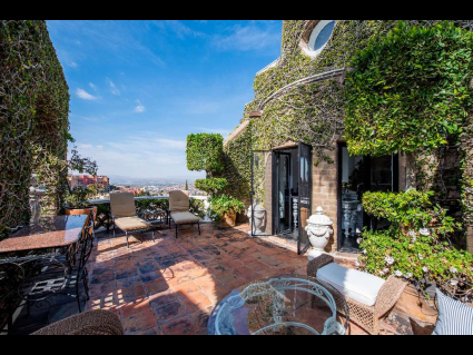 Casa_017-2