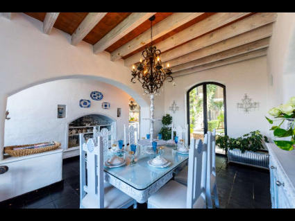 Casa_026-2