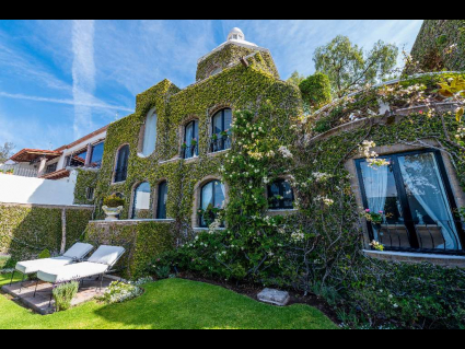 Casa_040