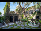 Casa_036-3