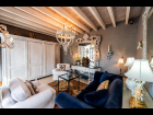 Casa_005-2