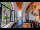 Casa_007-2