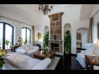 Casa_014-2