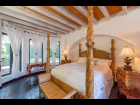 Casa_028-2