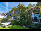 Casa_040