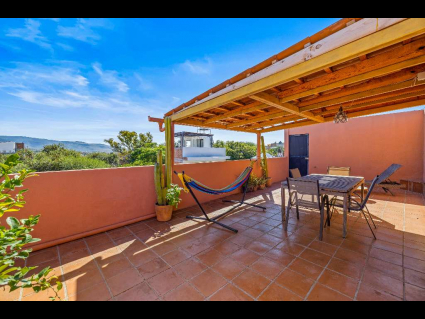 Casa_024