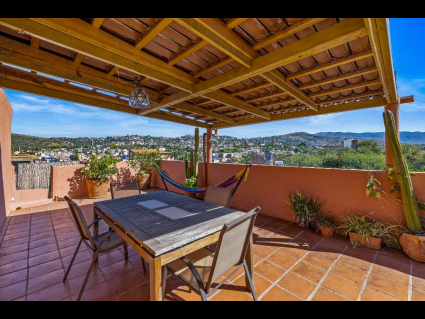 Casa_025