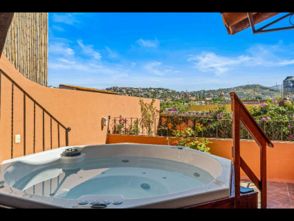 Casa_023