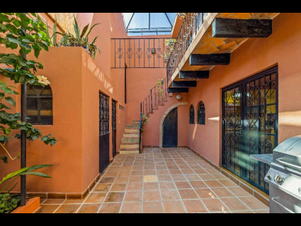 Casa_004