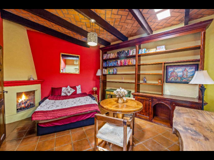 Casa_012