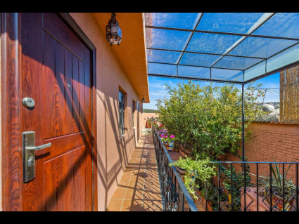Casa_014