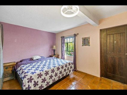 Casa_016
