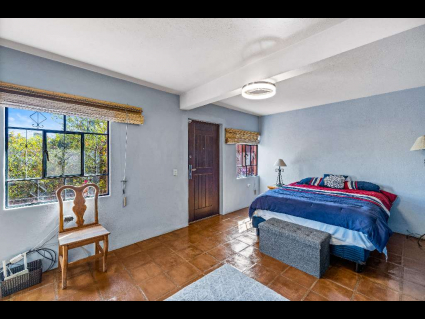 Casa_020
