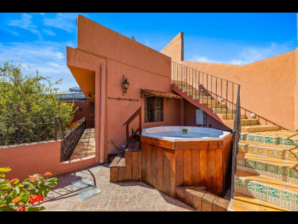 Casa_022