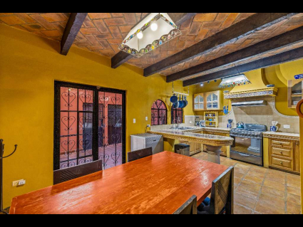 Casa_008