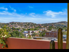 Casa_026