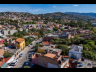 Casa_027