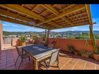 Casa_025