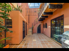Casa_004