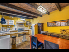 Casa_006