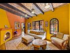 Casa_010