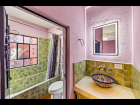 Casa_018