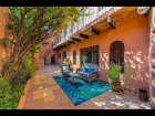 Casa_002