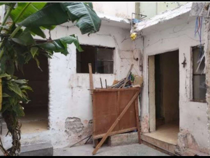 WhatsApp Image 2025-10-29 at 16.19.37_22e24696