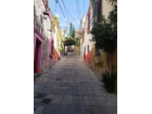 Huertas street 3