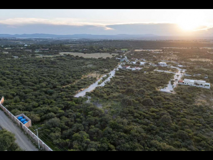 Reserva12