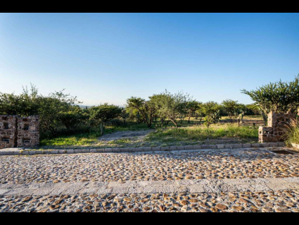 Reserva3