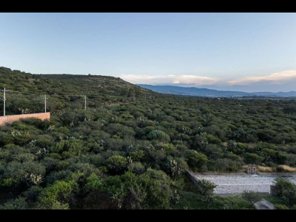 Reserva8