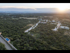 Reserva12