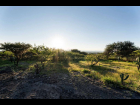 Reserva14