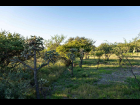 Reserva16