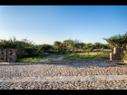 Reserva3