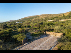 Reserva5