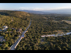 Reserva7