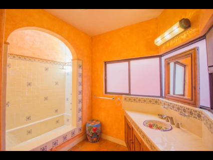 1934 House for Sale San Antonio (17)