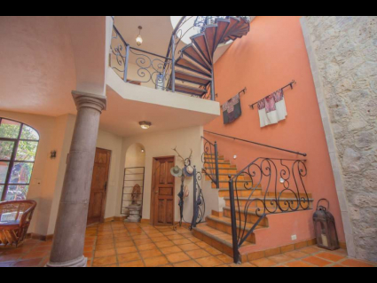 1934 House for Sale San Antonio (7)
