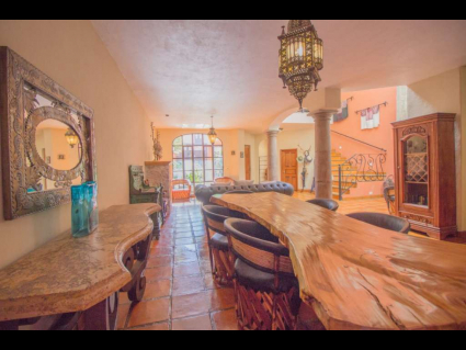 1934 House for Sale San Antonio (11)