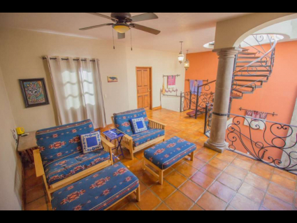 1934 House for Sale San Antonio (12)