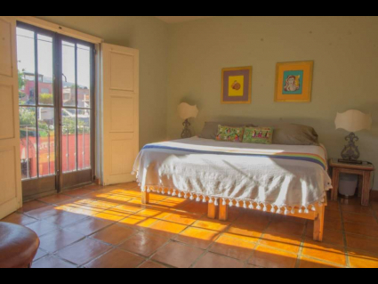 1934 House for Sale San Antonio (13)
