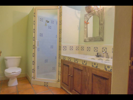 1934 House for Sale San Antonio (15)