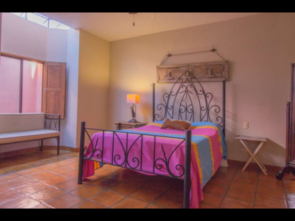 1934 House for Sale San Antonio (16)