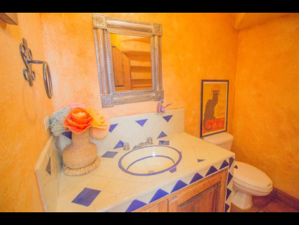 1934 House for Sale San Antonio (18)