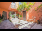 1934 House for Sale San Antonio (1)