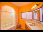 1934 House for Sale San Antonio (17)