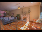1934 House for Sale San Antonio (4)