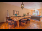1934 House for Sale San Antonio (10)